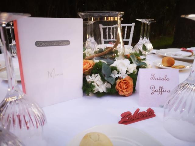 L'Orafo del Gusto Catering & Banqueting - 3