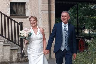 Romanticissimo - Weddings in Italy - 7