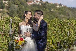 Silvio Grosso Fotografo - 5