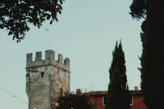 Il Piccolo Fiore - 11