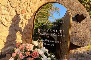 Convento San Giuseppe - 7