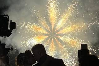 Pirotecnica Benassi - 7