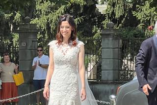 Altomare Sposa - 20