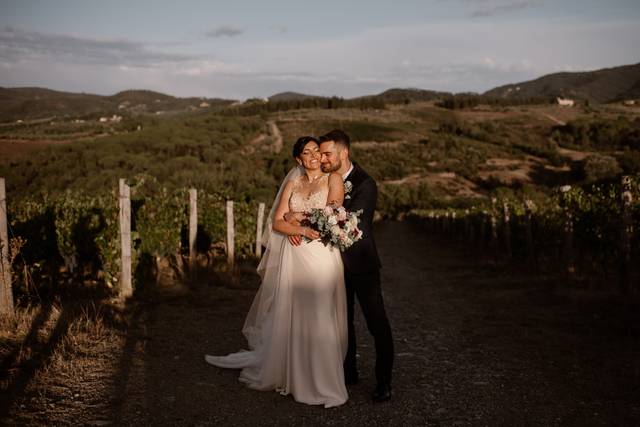 Gabriel Couture by Gabriella Sposa 3