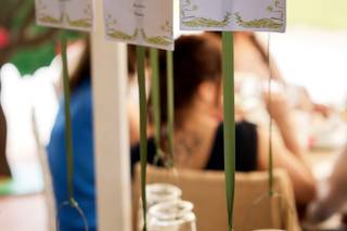 Ristorante Villa Conti Cipolla - 15