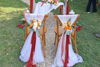 I Fiori di Isa e Paola - 5