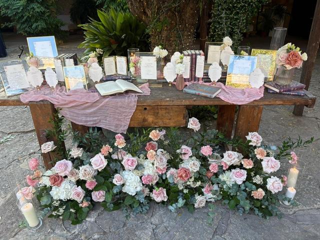 Convento San Giuseppe - 1