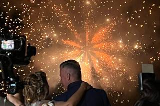 Pirotecnica Benassi - 8