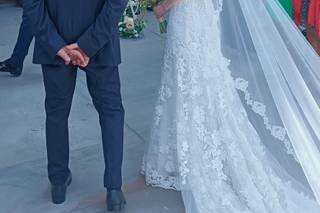Altomare Sposa - 21