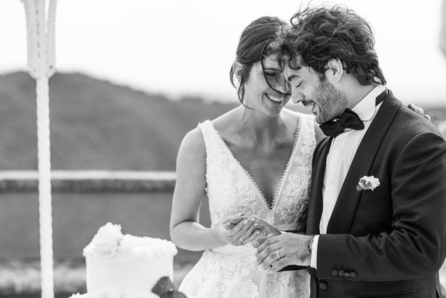 Studio Fotografico Pensiero - 1