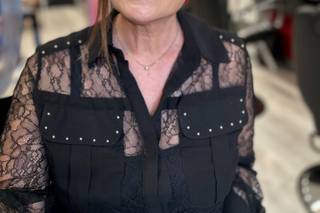 Glam Studio Make Up - 1