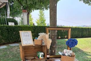 Podere La Piazza - 15