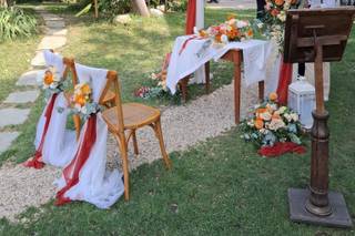 I Fiori di Isa e Paola - 6