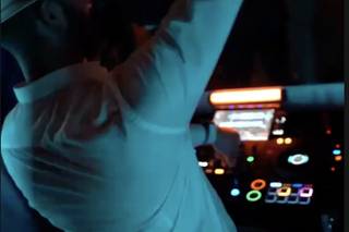 Andrea Carubelli Dj - 6