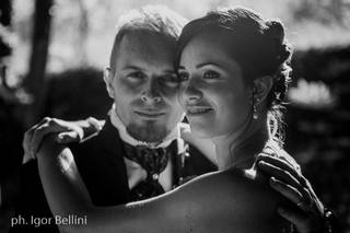 Photo Art Igor Bellini - 10