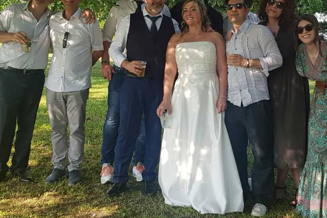 Troni's Events 2