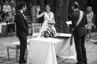 Studio Fotografico Pensiero - 6