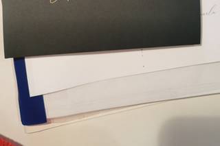 Letterpress - Nostroinchiostro - 7