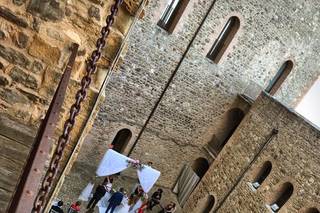 Stile Libero - 14