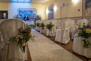 BB Wedding & Event Planner - 11