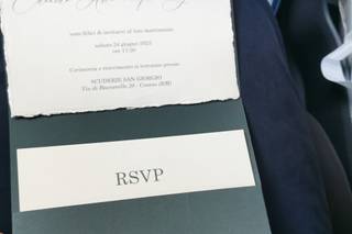 Letterpress - Nostroinchiostro - 8