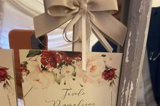 Party Shop Il Giglio - 5