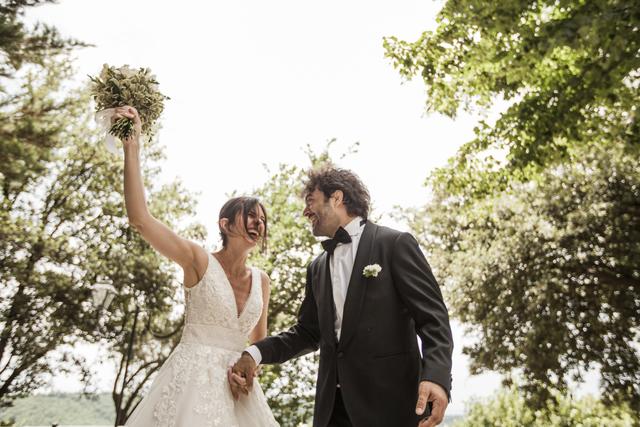 Studio Fotografico Pensiero - 3