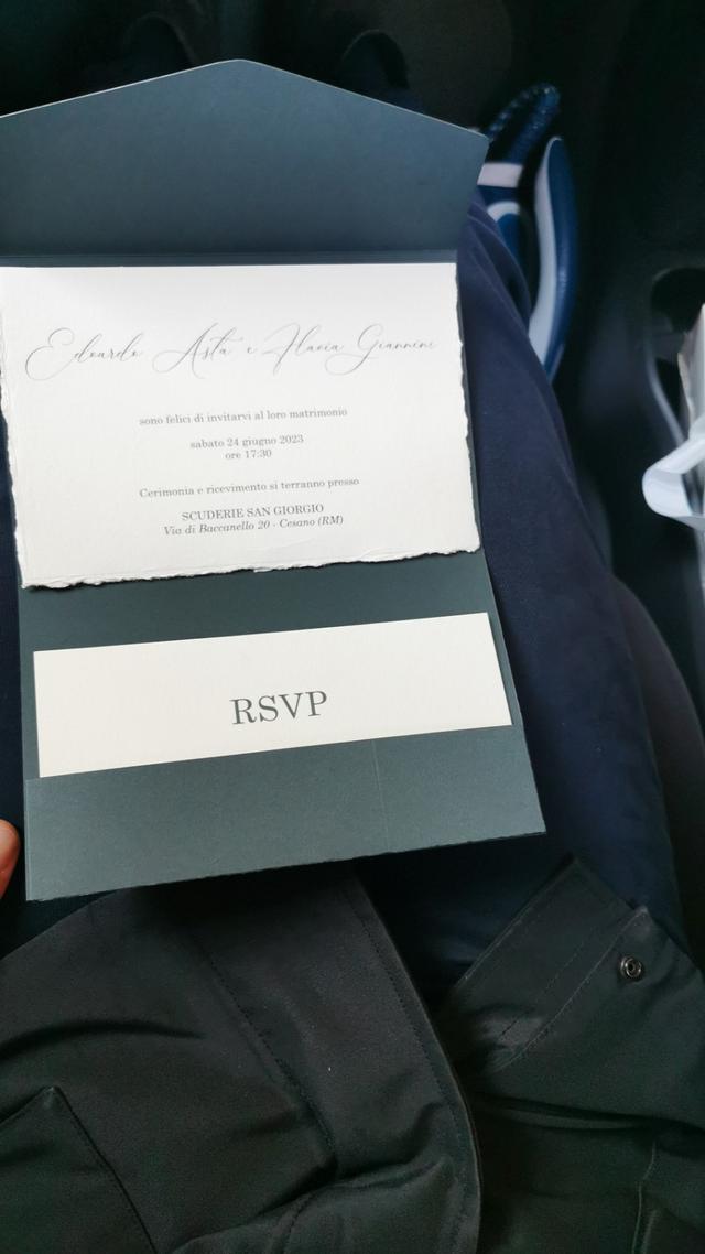 Letterpress - Nostroinchiostro - 4