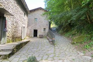 Agriturismo Le Dogane - 5