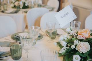 Il 5º Gusto - Catering & Personal Chef - 9