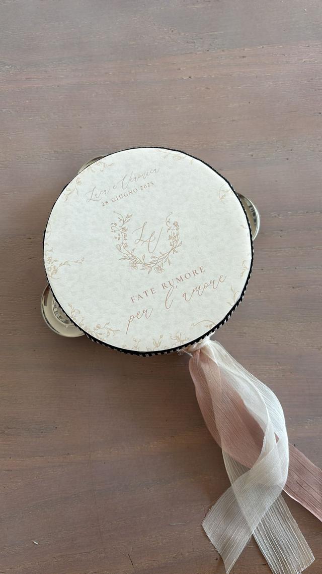 Paper With Love - 4