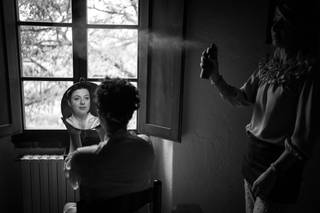 Il Bello delle Donne - 16