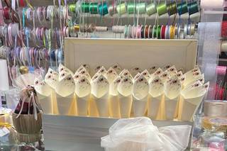 Party Shop Il Giglio - 6