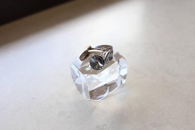 Le Spose Carlucci Uomo - 4