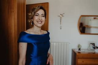 Laura Palma Hair Designer - 20
