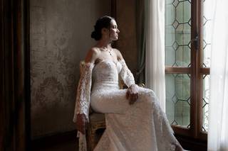 Valentina Pinto - 19