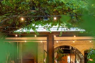 Country House Le Case - 7