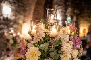 BB Wedding & Event Planner - 13