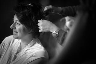 Il Bello delle Donne - 17