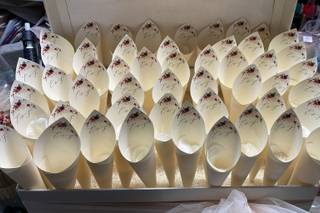 Party Shop Il Giglio - 7