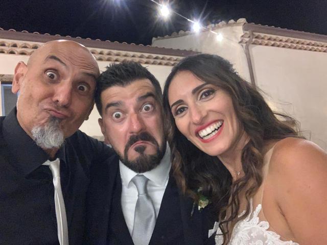 Black & White Band - 4