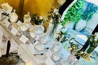 Luciano Incognito Catering - 9