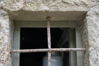 Agriturismo Le Dogane - 7