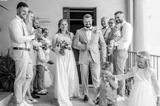 Sara Bonelli Fotografa - 15