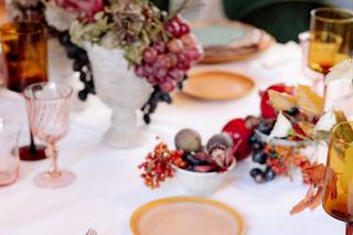 Serena Roga Events - 11