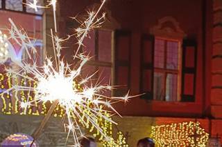 L'angolo dei fiori - 8