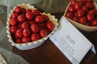 Il 5º Gusto - Catering & Personal Chef - 11