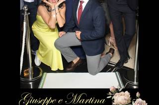 Selfiepartyeventi - 10