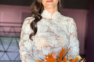 Giorgia Bertoldi - 9