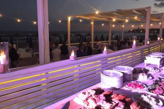 Fiocchi di Riso Wedding Planner - 5